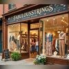 fabulousstrings